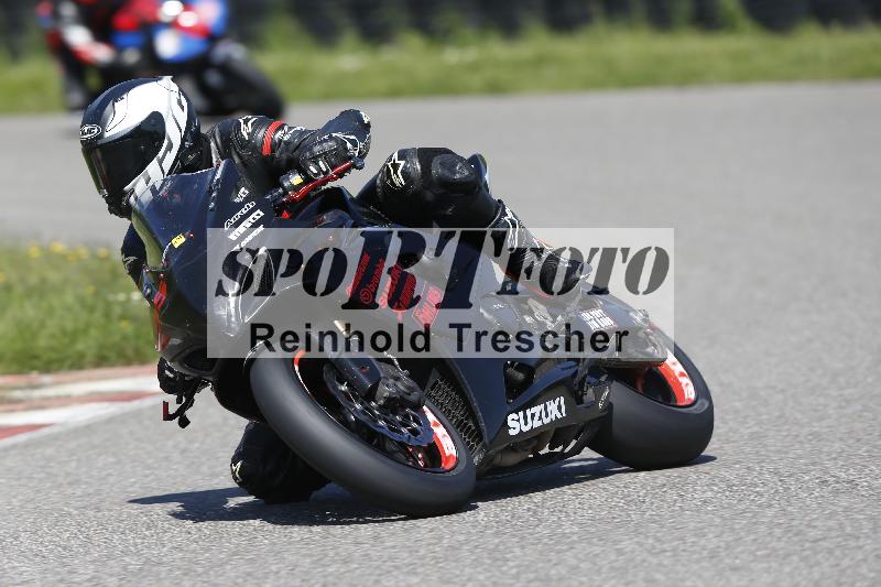 /12 30.04.2025 Speer Racing ADR/Gruppe gelb/195